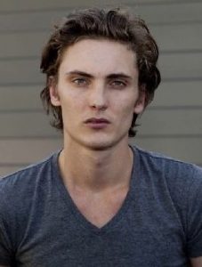 Eamon Farren