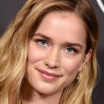 Elizabeth Lail Diet Plan