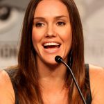 Erinn Hayes Diet Plan