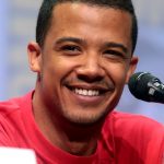 Jacob Anderson Net Worth