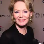 Jean Smart Diet Plan