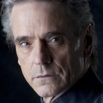 Jeremy Irons Net Worth