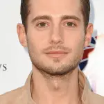 Julian Morris Workout Routine