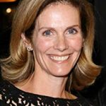 Julie Hagerty Net Worth