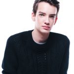 Kodi Smit-McPhee Net Worth