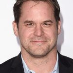 Kyle Bornheimer Net Worth