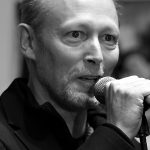 Lars Mikkelsen Net Worth