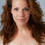 Lili Taylor Diet Plan