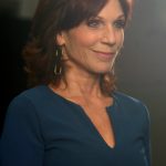 Marilu Henner Net Worth