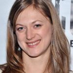 Marin Ireland Workout Routine