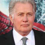 Martin Sheen Net Worth