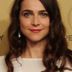 Maya Kazan Net Worth