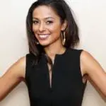 Meta Golding Bra Size, Age, Weight, Height, Measurements