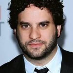 Michael Nathanson Net Worth