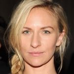 Mickey Sumner Net Worth