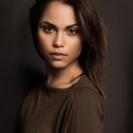 Monica Raymund Workout Routine