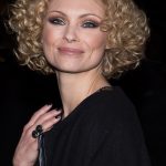 MyAnna Buring Net Worth