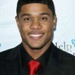 Pooch Hall Net Worth