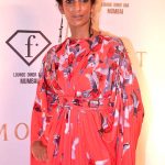 Poorna Jagannathan Diet Plan