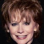 Reba McEntire Net Worth