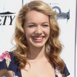 Sadie Calvano Bra Size, Age, Weight, Height, Measurements