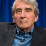 Sam Waterston Net Worth