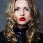 Sammi Hanratty Diet Plan