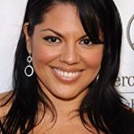 Sara Ramirez Diet Plan