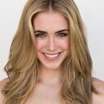 Spencer Locke Workout Routine