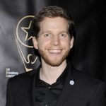 Stark Sands Net Worth