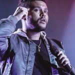 The Weeknd Net Worth