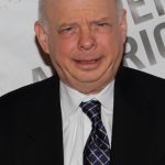 Wallace Shawn Net Worth