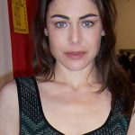 Yancy Butler Diet Plan