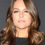 Yara Martinez Bra Size, Age, Weight, Height, Measurements