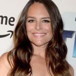 Yara Martinez Diet Plan