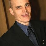 Zeljko Ivanek Net Worth