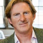 Adrian Dunbar Net Worth