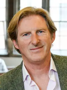 Adrian Dunbar