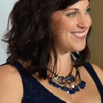 Allison Tolman Bra Size, Age, Weight, Height, Measurements