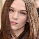 Anna Brewster Bra Size, Age, Weight, Height, Measurements