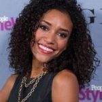 Annie Ilonzeh Bra Size, Age, Weight, Height, Measurements