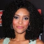 Annie Ilonzeh Diet Plan