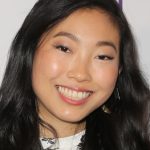 Awkwafina Bra Size, Age, Weight, Height, Measurements