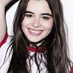 Barbie Ferreira Net Worth