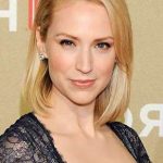 Beth Riesgraf Bra Size, Age, Weight, Height, Measurements