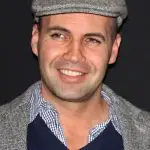 Billy Zane Net Worth