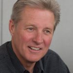 Bruce Boxleitner Net Worth