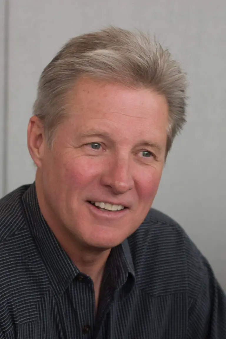 Bruce Boxleitner Net Worth Celebrity Sizes