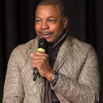 Carl Weathers Net Worth