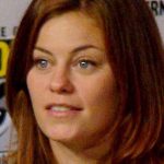 Cassidy Freeman Diet Plan